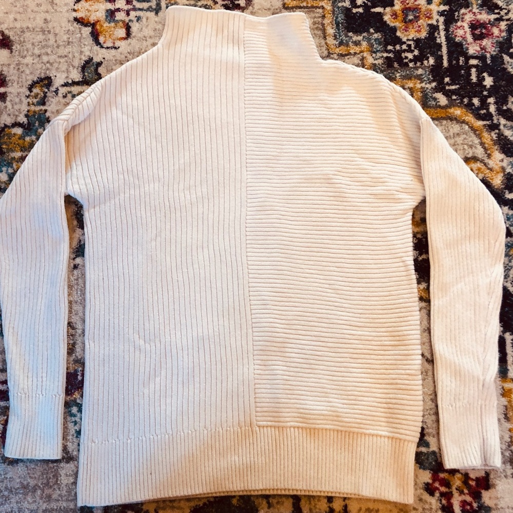 Banana Republic XS Womens Sweater